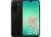 où acheter Samsung Galaxy A26 5G