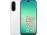 meilleur prix pour Samsung Galaxy A26 5G