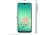 magasins qui vendent le Samsung Galaxy A26 5G
