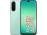 promotions pour Samsung Galaxy A26 5G