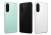 acheter Samsung Galaxy A26 5G pas cher
