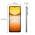 promotions pour vivo Y300i