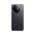 acheter vivo Y300i pas cher