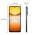 acheter vivo Y300i pas cher