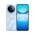 promotions pour vivo Y300i
