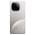 onde comprar vivo iQOO Neo10R