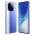 ofertas para vivo iQOO Neo10R