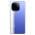 comprar vivo iQOO Neo10R barato