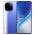 onde comprar vivo iQOO Neo10R