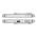 comprar vivo iQOO Neo10R barato