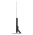 best price for OLED48B5PUA