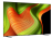 where to buy OLED48B5PUA