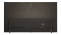 deals for OLED48B5PUA