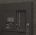 stores that sells OLED48B5PUA