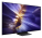 comprar TQ42S90F barato