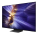 donde comprar TQ42S90F