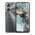 Najlepsza cena HTC Wildfire E5 Plus