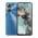 Oferty na HTC Wildfire E5 Plus