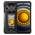 Wo Ulefone Armor 30 Pro kaufen