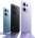 where to buy Xiaomi Redmi Note 14S