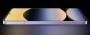 best price for Xiaomi Redmi Note 14S