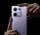 deals for Xiaomi Redmi Note 14S