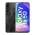 Najlepsza cena Samsung Galaxy F16 5G