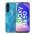 Oferty na Samsung Galaxy F16 5G