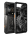 πού να αγοράσεις το Ulefone Armor 28 Ultra