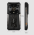 καλύτερη τιμή για το Ulefone Armor 28 Ultra