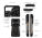 προσφορές για το Ulefone Armor 28 Ultra