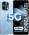 magasins qui vendent le UmiDIGI Note 100 5G