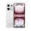promotions pour UmiDIGI Note 100 5G
