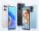 où acheter UmiDIGI Note 100 5G