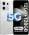 acheter UmiDIGI Note 100 5G pas cher