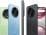 best price for UmiDIGI G100