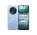 where to buy UmiDIGI G100
