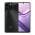 promotions pour Doogee Note 58