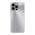 acheter Doogee Note 58 pas cher