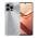 magasins qui vendent le Doogee Note 58