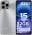 meilleur prix pour Doogee Note 58