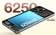 magasins qui vendent le Doogee Note 58