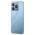 best price for Blackview Oscal FLAT 2C