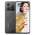 where to buy Blackview Oscal FLAT 2C