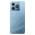 buy cheap Blackview Oscal FLAT 2C