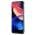 deals for Blackview Oscal FLAT 2C