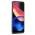 where to buy Blackview Oscal FLAT 2C