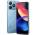 stores that sells Blackview Oscal FLAT 2C