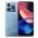 best price for Blackview Oscal FLAT 2C