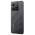 where to buy Blackview Oscal FLAT 2C